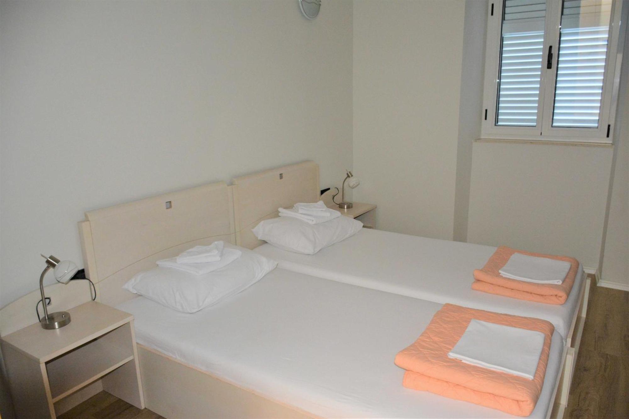 Guesthouse Aurora Trpanj Extérieur photo