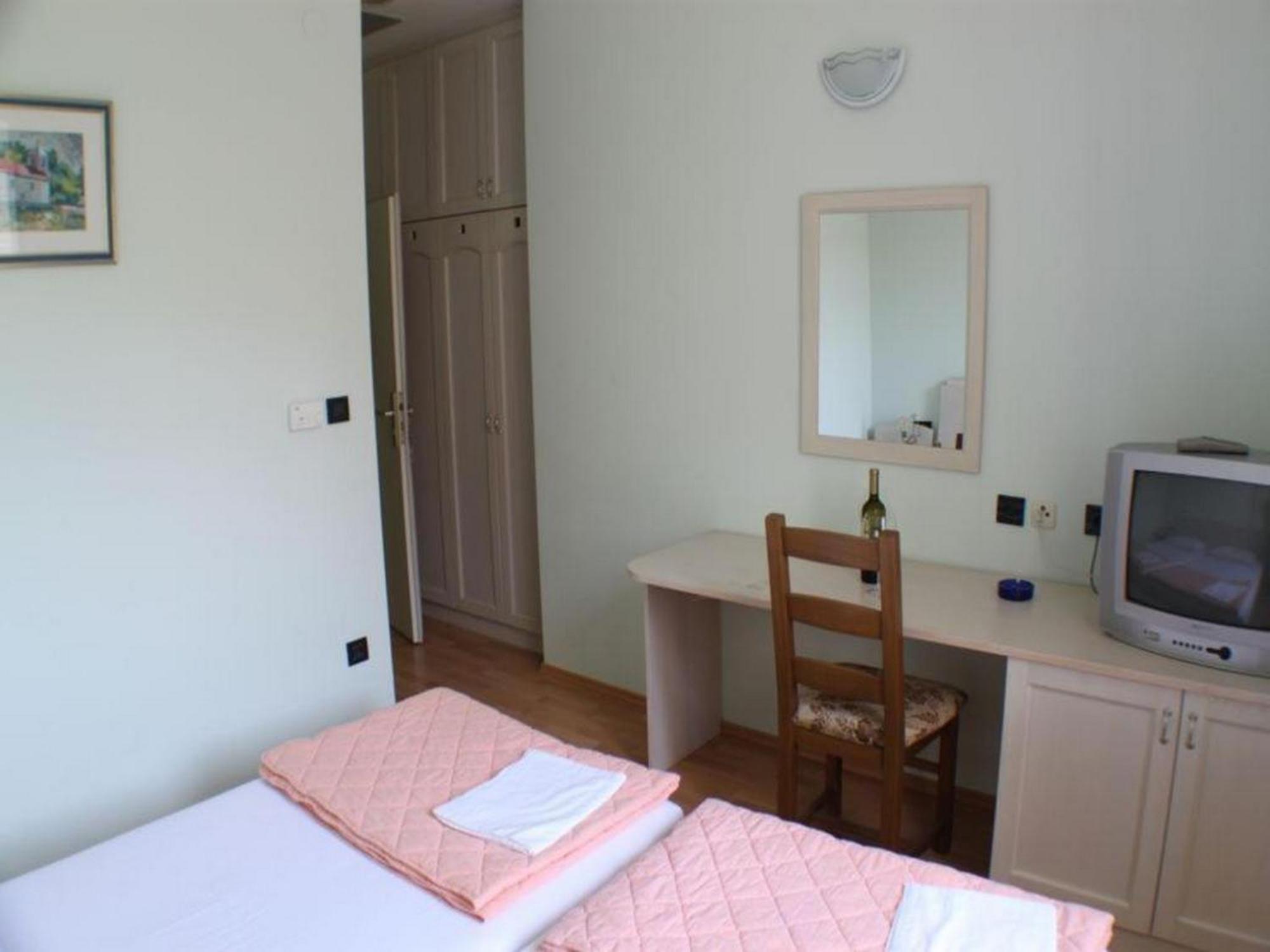 Guesthouse Aurora Trpanj Chambre photo