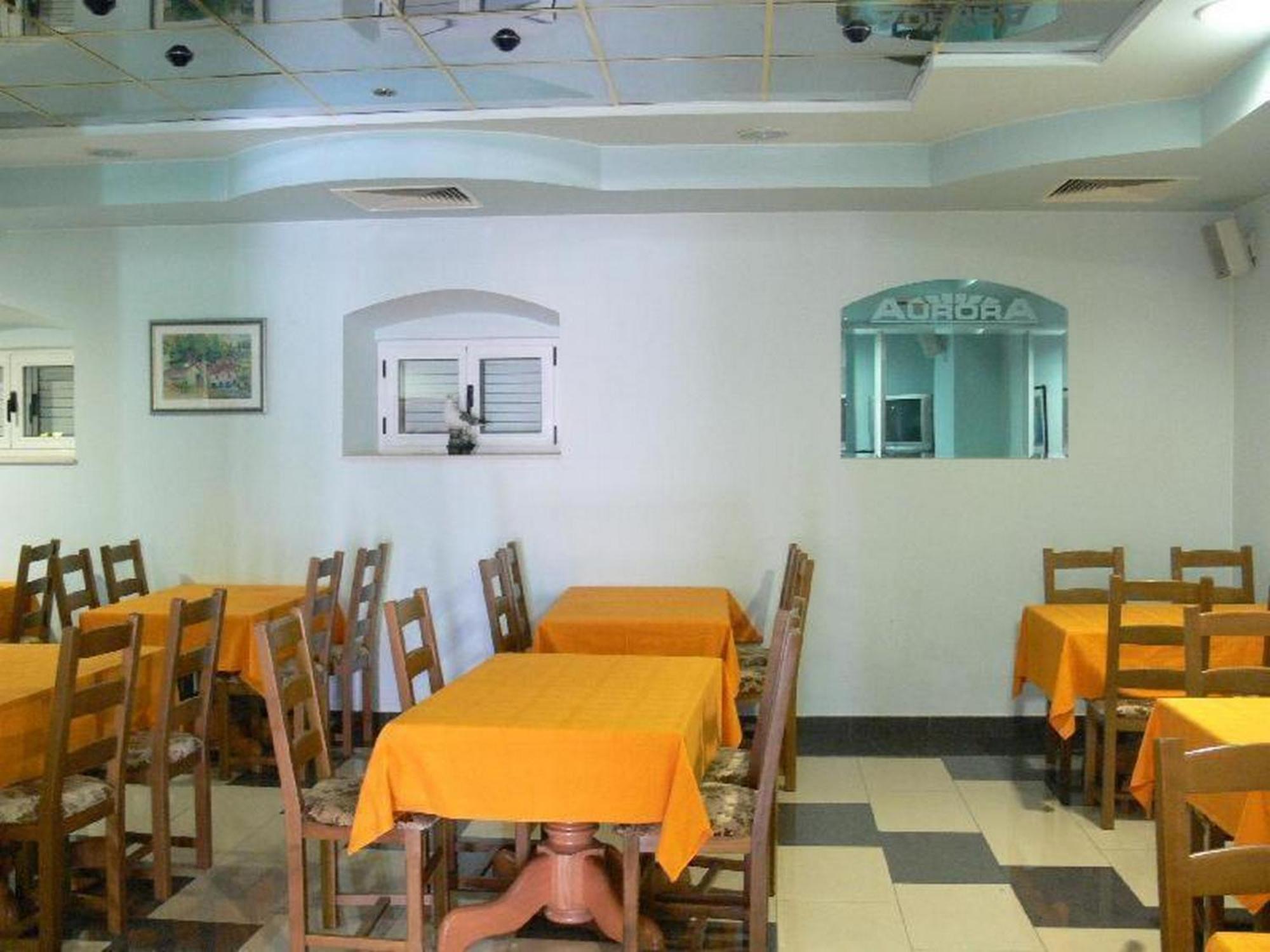 Guesthouse Aurora Trpanj Chambre photo