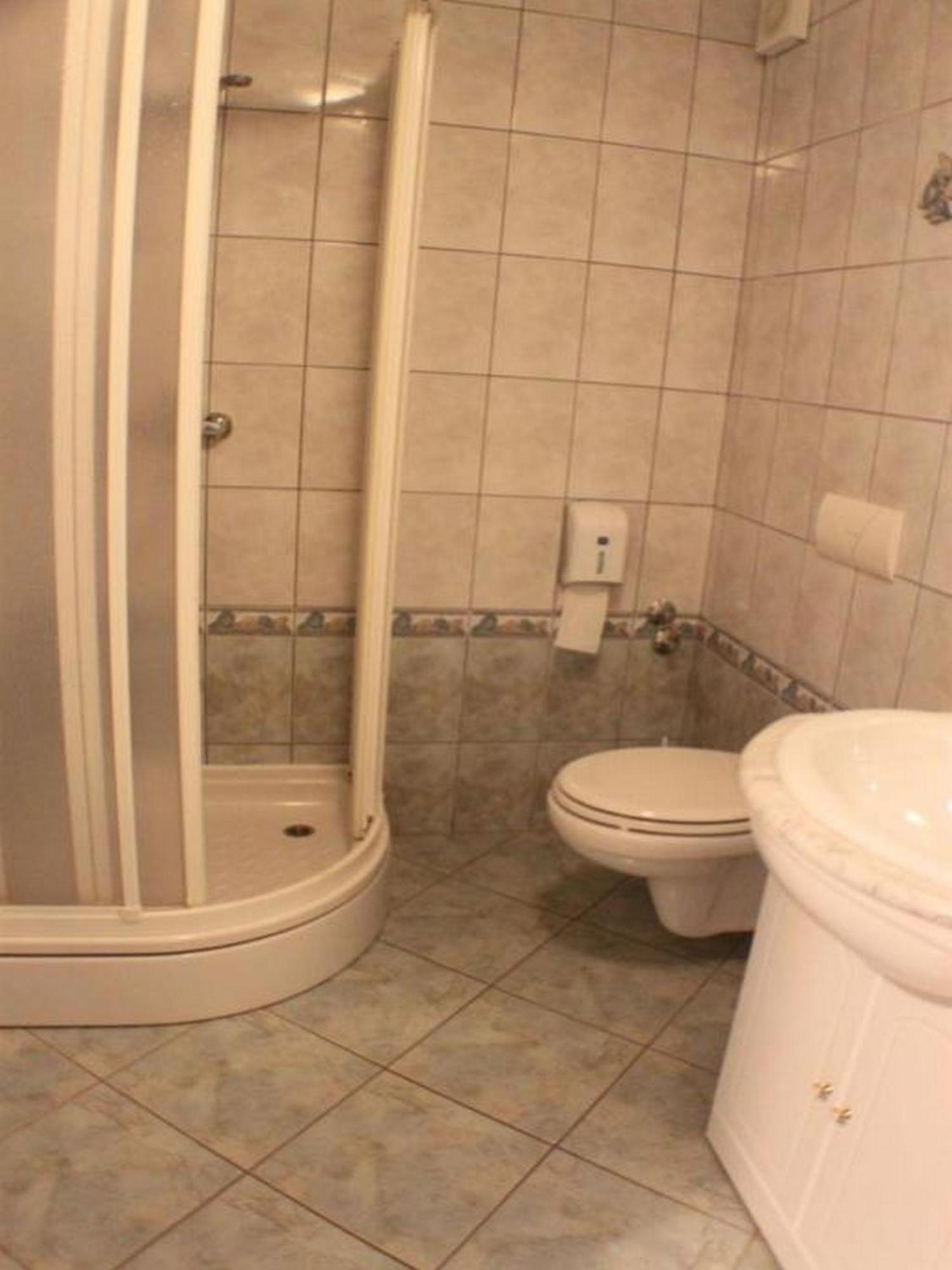 Guesthouse Aurora Trpanj Chambre photo