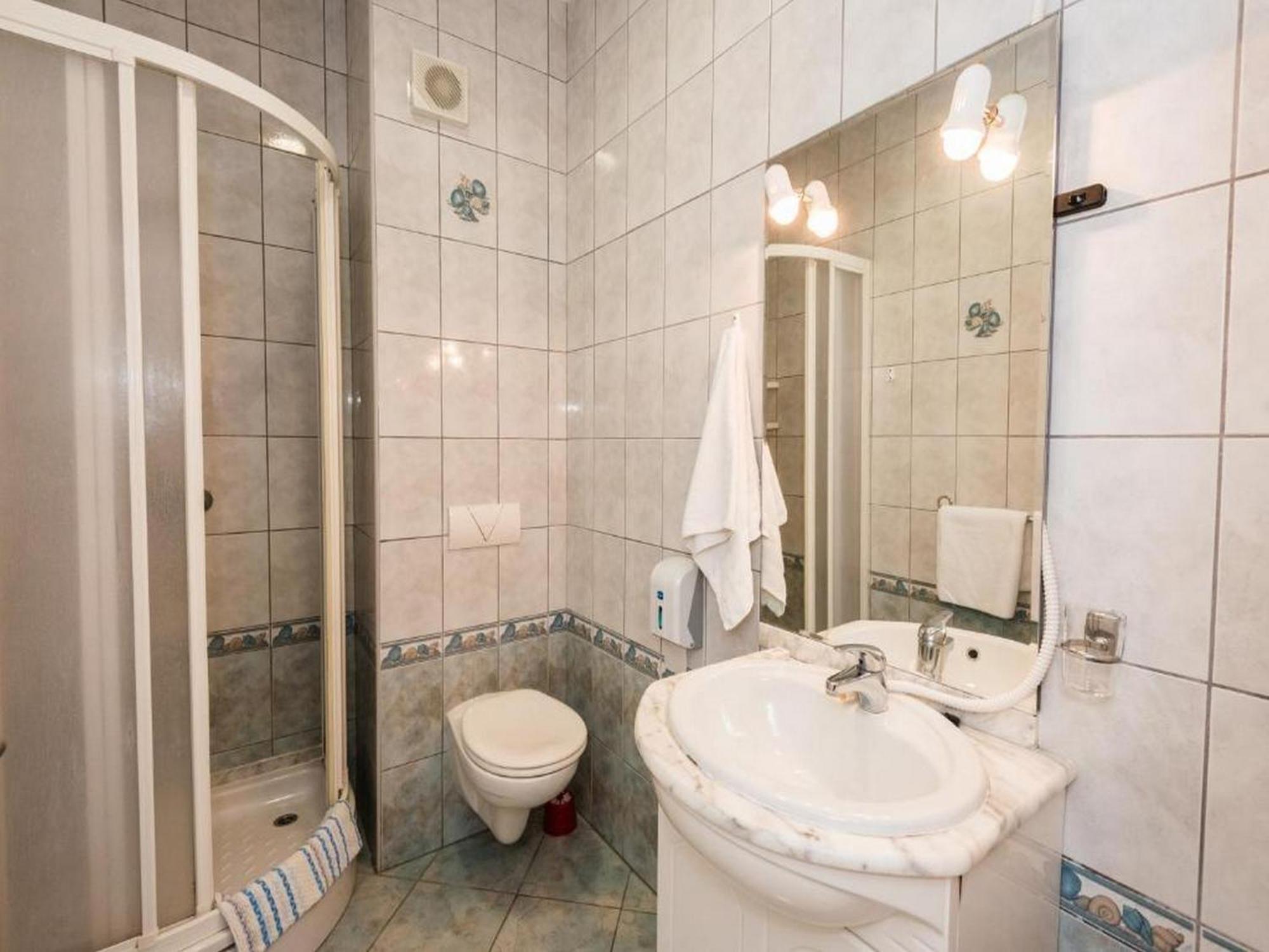 Guesthouse Aurora Trpanj Chambre photo